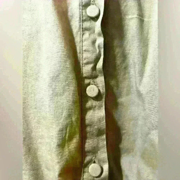 S Studio F top - Picture 6 of 6